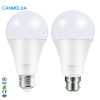 LED Light Bulbs5973