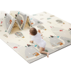 Baby Play Mats24916