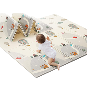 Baby Play Mats24916
