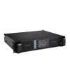 Receiver & Amplifier79461