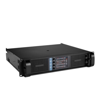 Receiver & Amplifier79461