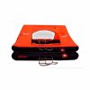 Inflatable Life Rafts3156