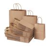 Paper Gift Bag80230