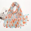 Other Ethnic Accessories78988