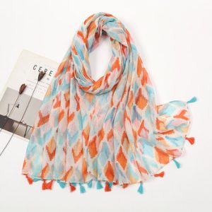 Other Ethnic Accessories78988