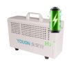Portable hydrogen fuel cell Factory Code 22349