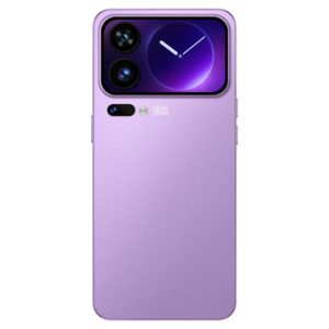 3G 4G Smart Phone79599