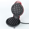 Waffle Maker80769