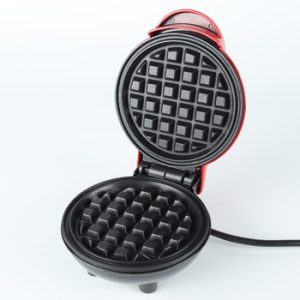 Waffle Maker80769