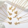 Fashion Jewelry1823