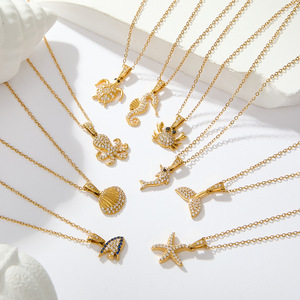 Fashion Jewelry1823