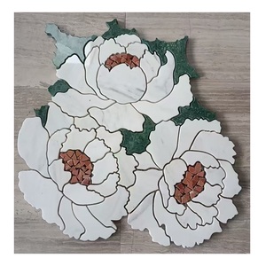 Marble Stone Slabs7326