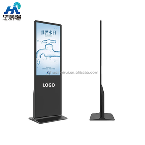 Other Advertising Equipment4565