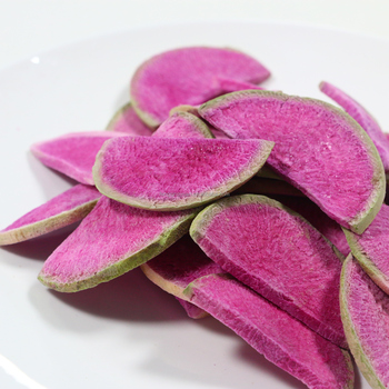 Fresh Radish78463