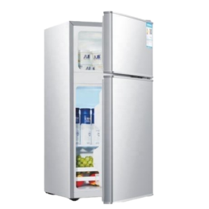 Portable car refrigerator Factory Code 8454