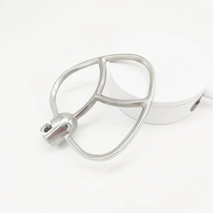 Food Mixer Spare Parts6179