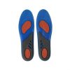 Shoe Lining Fabric13859