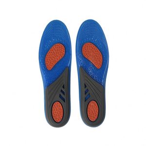 Shoe Lining Fabric13859