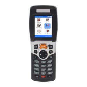 PDA79377