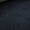 Denim Fabric81494