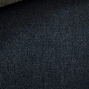 Denim Fabric81494