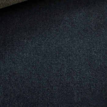 Denim Fabric81494