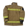 Full Firefighter Protective Suits2888