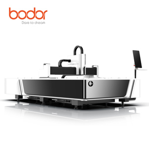 Laser Scribing Machines9356