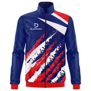 Fully automatic down jacket / Outdoor jacket Factory Code 21082