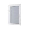 Blinds & Vent Covers18671