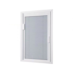 Blinds & Vent Covers18671