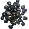 Pebble Cobblestones8544
