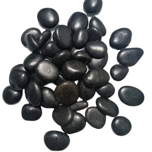 Pebble Cobblestones8544