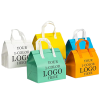Non-woven Packaging Bags5613