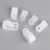 Cable Clips80918