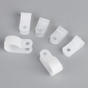 Cable Clips80918