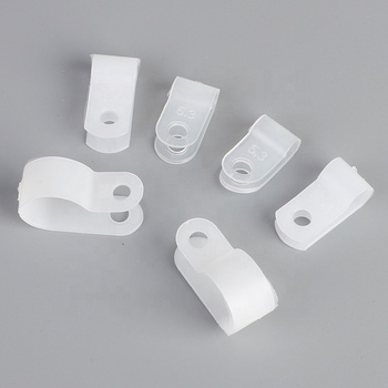 Cable Clips80918