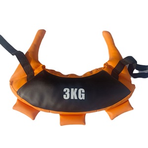 He25bdd90503e49718592ab1514baede6G_300x300
