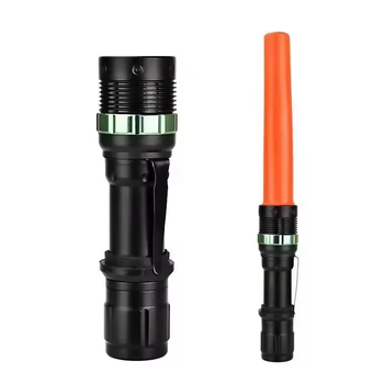 Batons80951