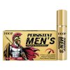 Men’s Intimate Care Products14598