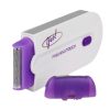 Women Shaving Razor80331