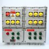 Power Distribution Equipment84547