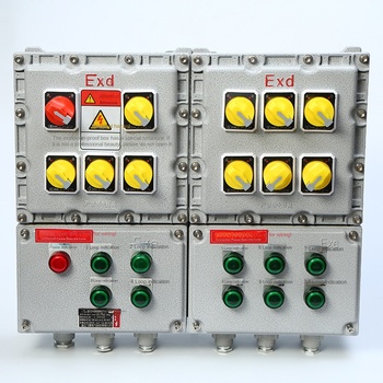 Power Distribution Equipment84547