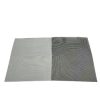 Aluminum Wire Mesh97452