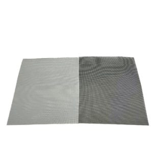 Aluminum Wire Mesh97452