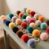 Novelty Keychain Toys2446