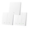 Smart Home Gadgets20051