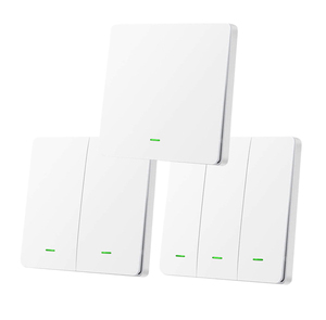 Smart Home Gadgets20051