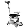Kids Scooters11750