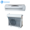 Solar Water Heater Collector80882